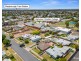 46 Burke Street, Maryborough VIC 3465
