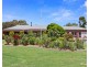 26 Main Road, Laanecoorie VIC 3463