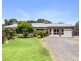 26 Main Road, Laanecoorie VIC 3463