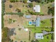26 Main Road, Laanecoorie VIC 3463