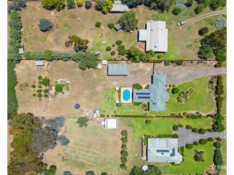 26 Main Road, Laanecoorie VIC 3463