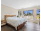 26 Main Road, Laanecoorie VIC 3463