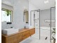26 Main Road, Laanecoorie VIC 3463