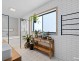 26 Main Road, Laanecoorie VIC 3463