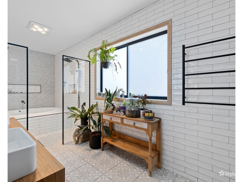 26 Main Road, Laanecoorie VIC 3463