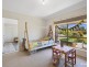26 Main Road, Laanecoorie VIC 3463