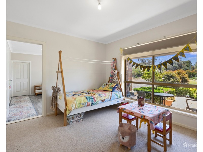 26 Main Road, Laanecoorie VIC 3463