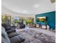 26 Main Road, Laanecoorie VIC 3463