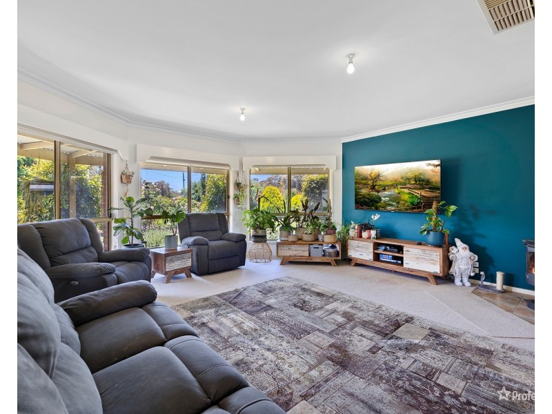 26 Main Road, Laanecoorie VIC 3463