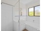 26 Main Road, Laanecoorie VIC 3463