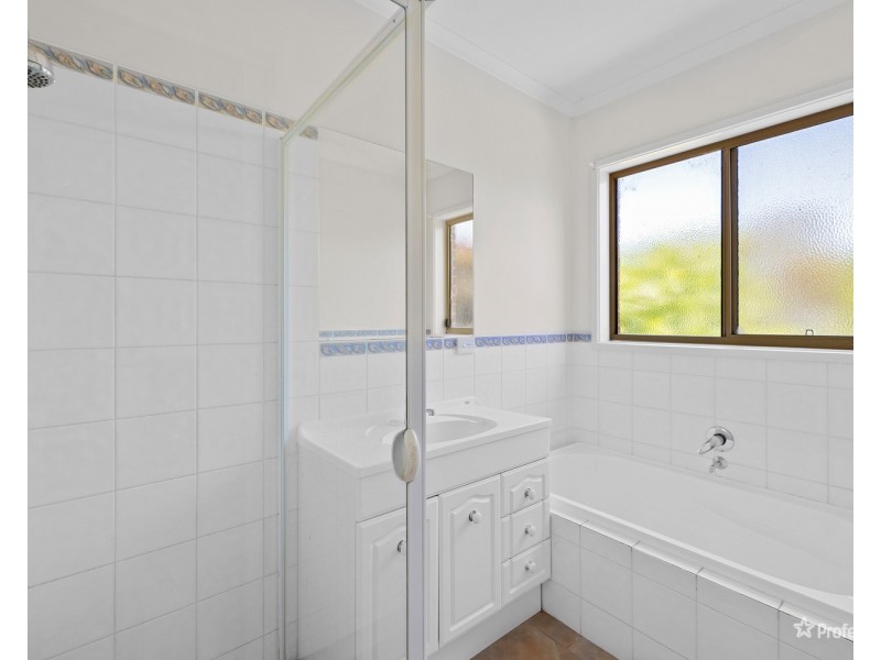 26 Main Road, Laanecoorie VIC 3463