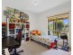 26 Main Road, Laanecoorie VIC 3463