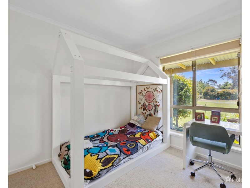 26 Main Road, Laanecoorie VIC 3463