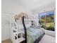 26 Main Road, Laanecoorie VIC 3463