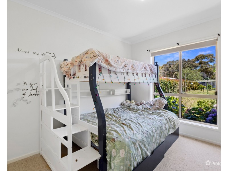 26 Main Road, Laanecoorie VIC 3463