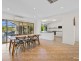 26 Main Road, Laanecoorie VIC 3463