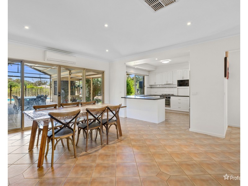 26 Main Road, Laanecoorie VIC 3463