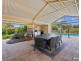 26 Main Road, Laanecoorie VIC 3463