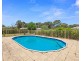 26 Main Road, Laanecoorie VIC 3463