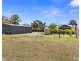 26 Main Road, Laanecoorie VIC 3463