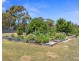 26 Main Road, Laanecoorie VIC 3463