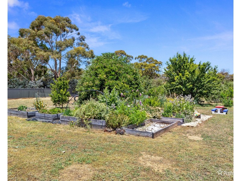 26 Main Road, Laanecoorie VIC 3463