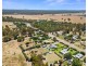 26 Main Road, Laanecoorie VIC 3463