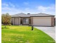 28 Hosken Street, Maryborough VIC 3465