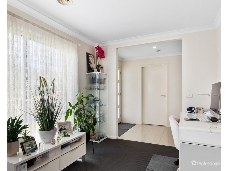 28 Hosken Street, Maryborough VIC 3465