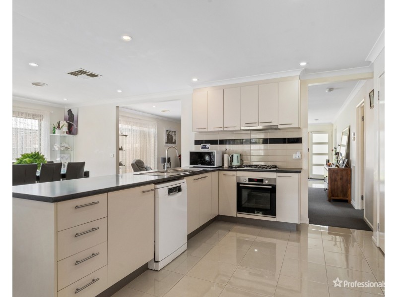 28 Hosken Street, Maryborough VIC 3465