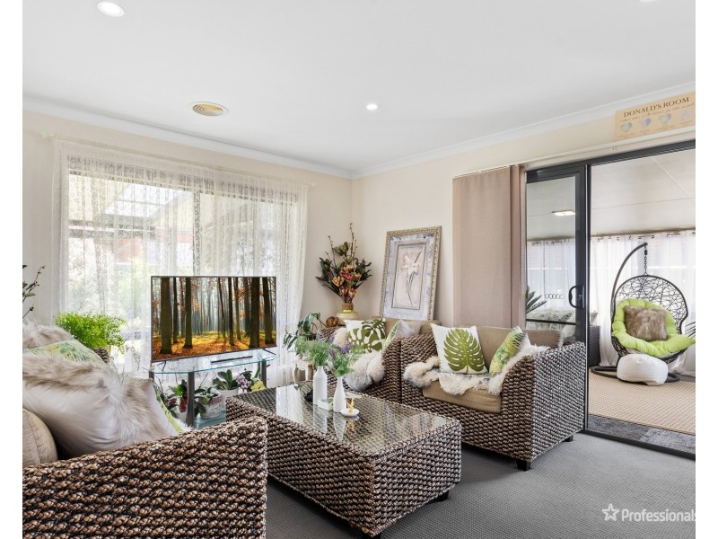 28 Hosken Street, Maryborough VIC 3465