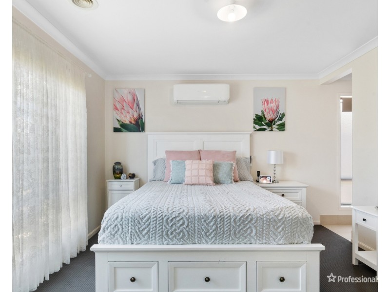 28 Hosken Street, Maryborough VIC 3465