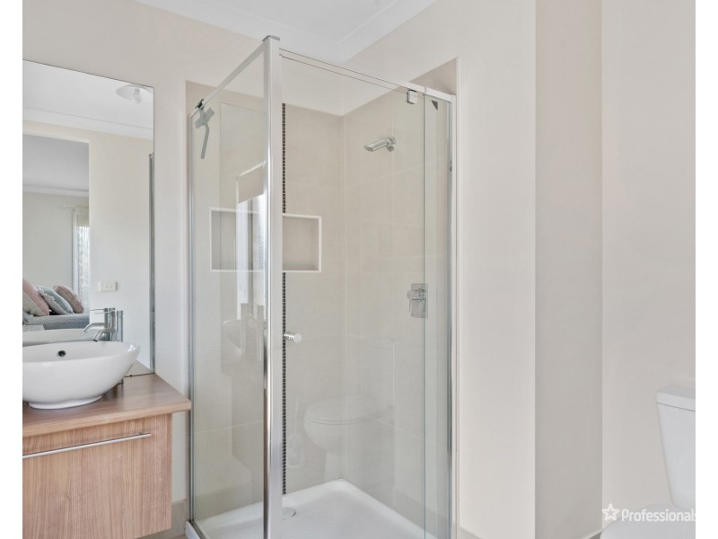 28 Hosken Street, Maryborough VIC 3465