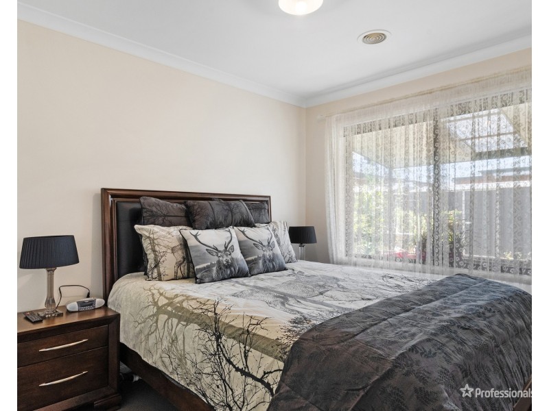 28 Hosken Street, Maryborough VIC 3465
