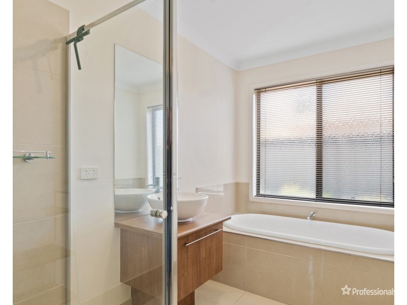 28 Hosken Street, Maryborough VIC 3465