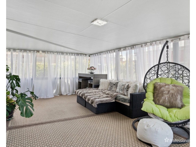 28 Hosken Street, Maryborough VIC 3465