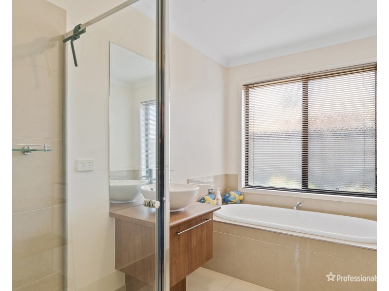 28 Hosken Street, Maryborough VIC 3465