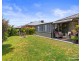 28 Hosken Street, Maryborough VIC 3465