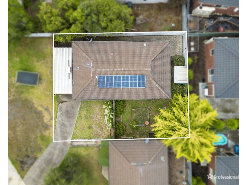 3/8 Pekin Road, Maryborough VIC 3465