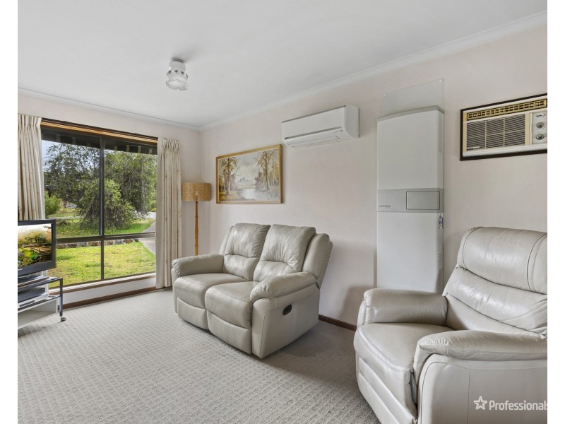 3/8 Pekin Road, Maryborough VIC 3465