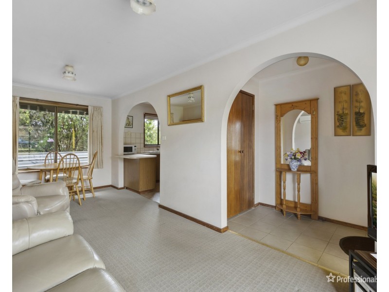 3/8 Pekin Road, Maryborough VIC 3465