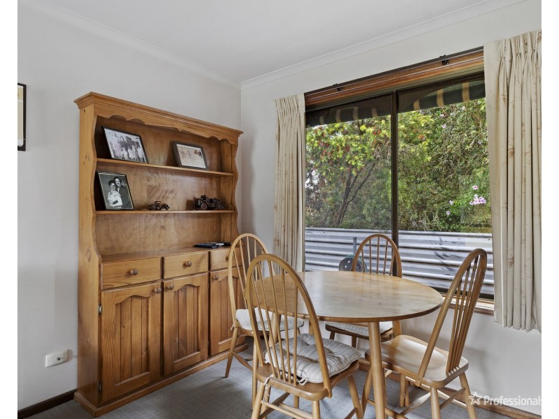 3/8 Pekin Road, Maryborough VIC 3465