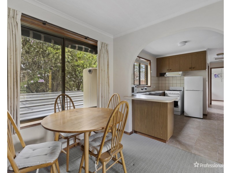 3/8 Pekin Road, Maryborough VIC 3465