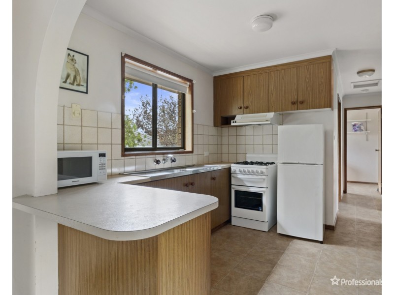 3/8 Pekin Road, Maryborough VIC 3465