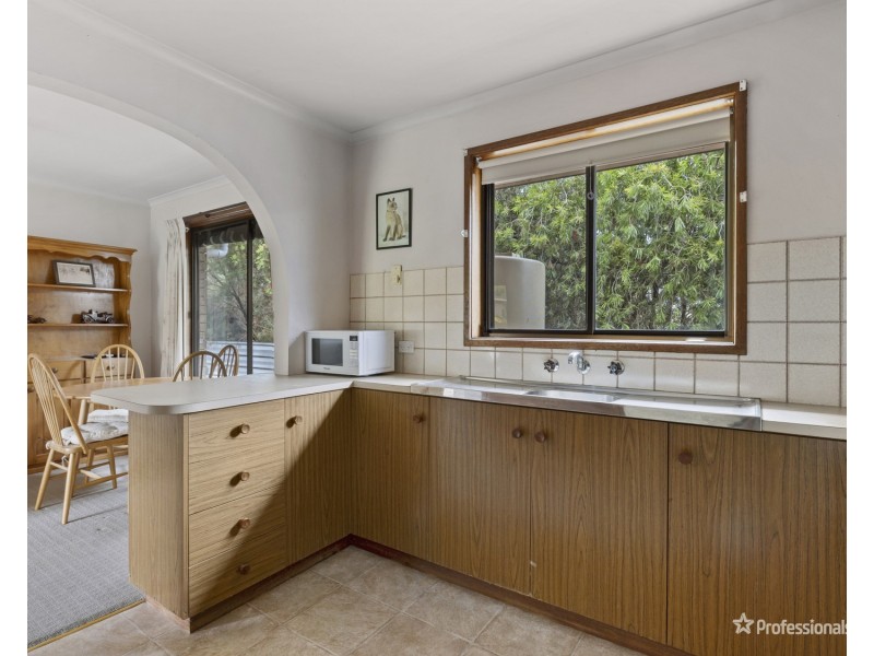 3/8 Pekin Road, Maryborough VIC 3465