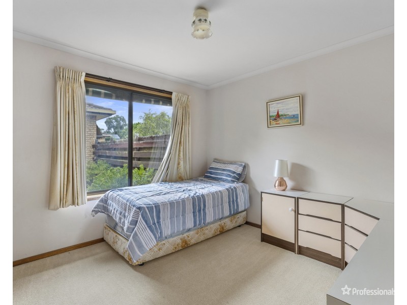 3/8 Pekin Road, Maryborough VIC 3465