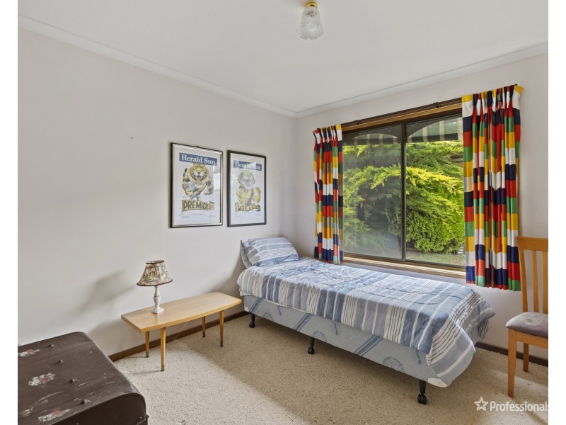 3/8 Pekin Road, Maryborough VIC 3465