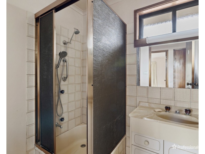 3/8 Pekin Road, Maryborough VIC 3465