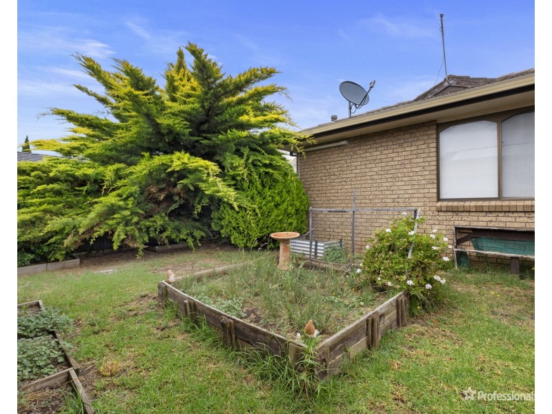 3/8 Pekin Road, Maryborough VIC 3465