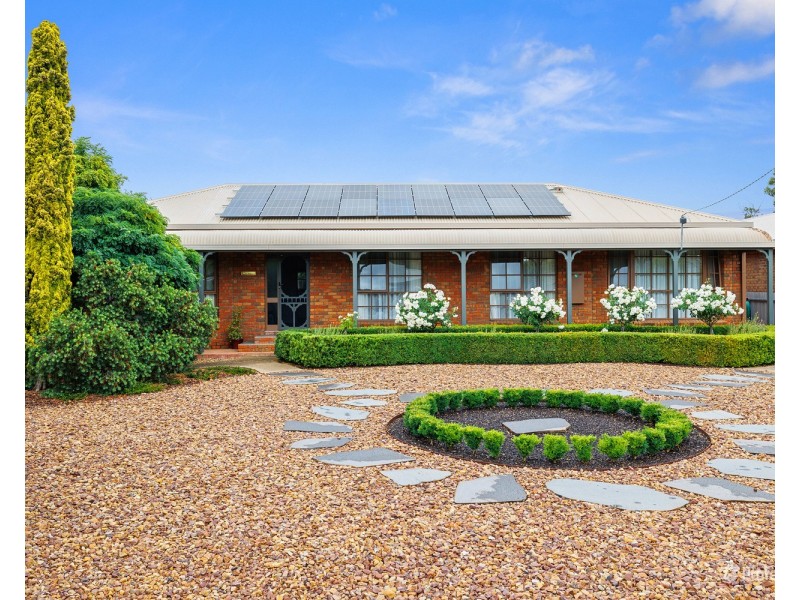 67 Holyrood Street, Maryborough VIC 3465